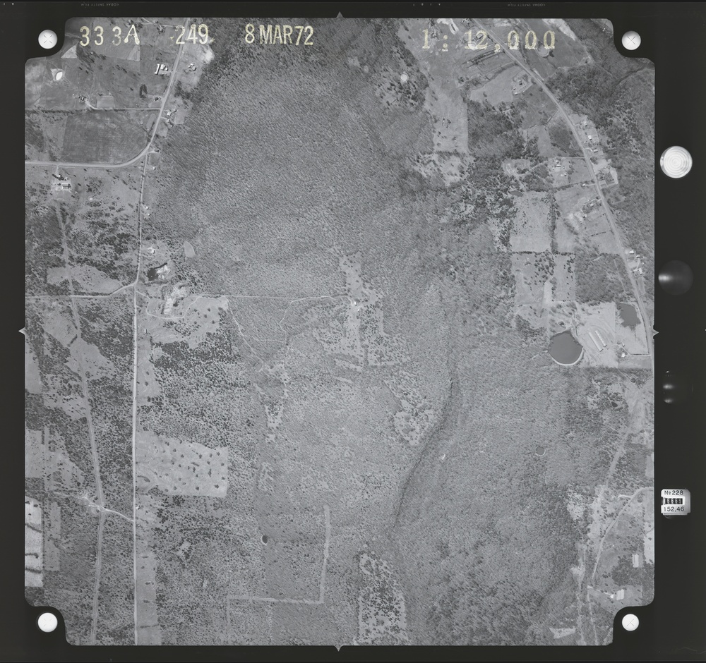 081115.272 - Ark. River.249.2