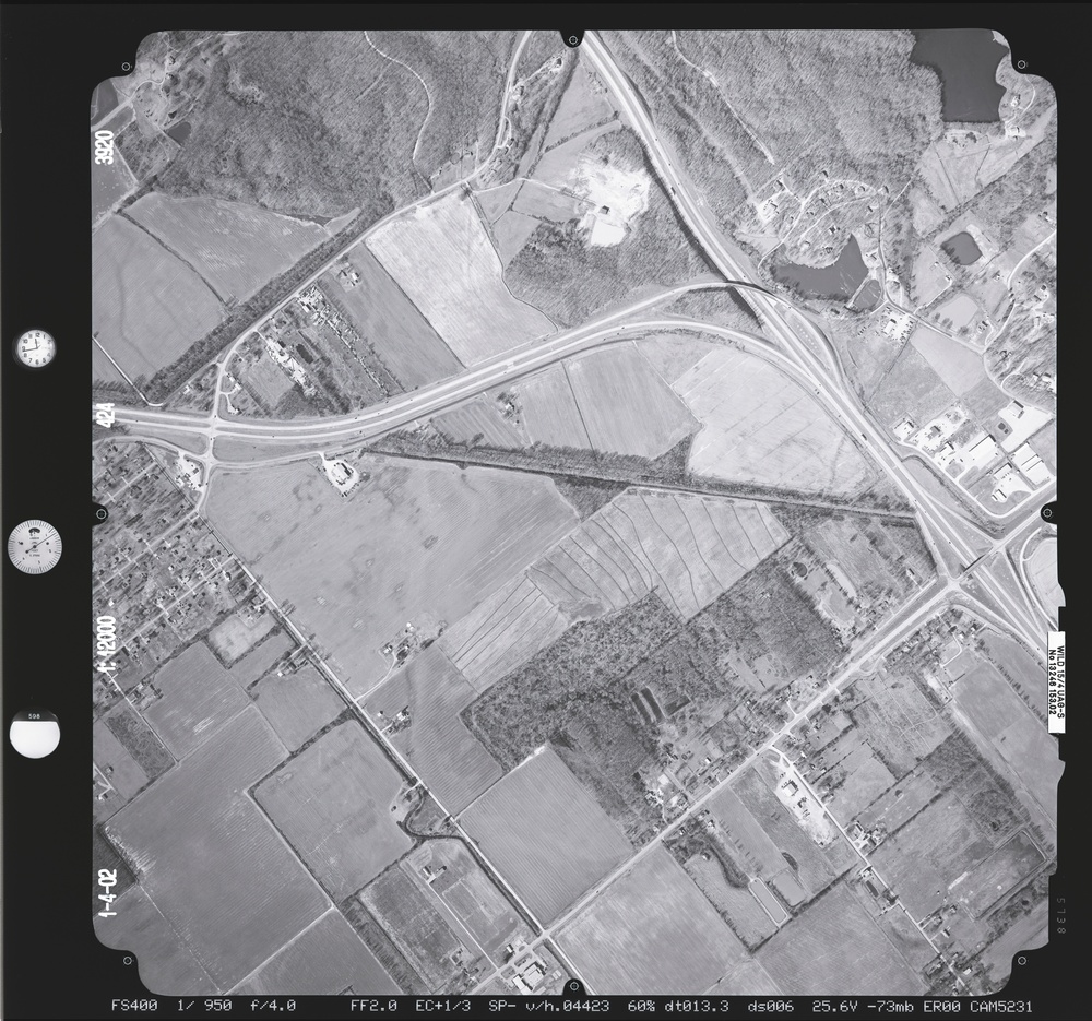 083223.007 - NE Arkansas - SE Missouri.424.16