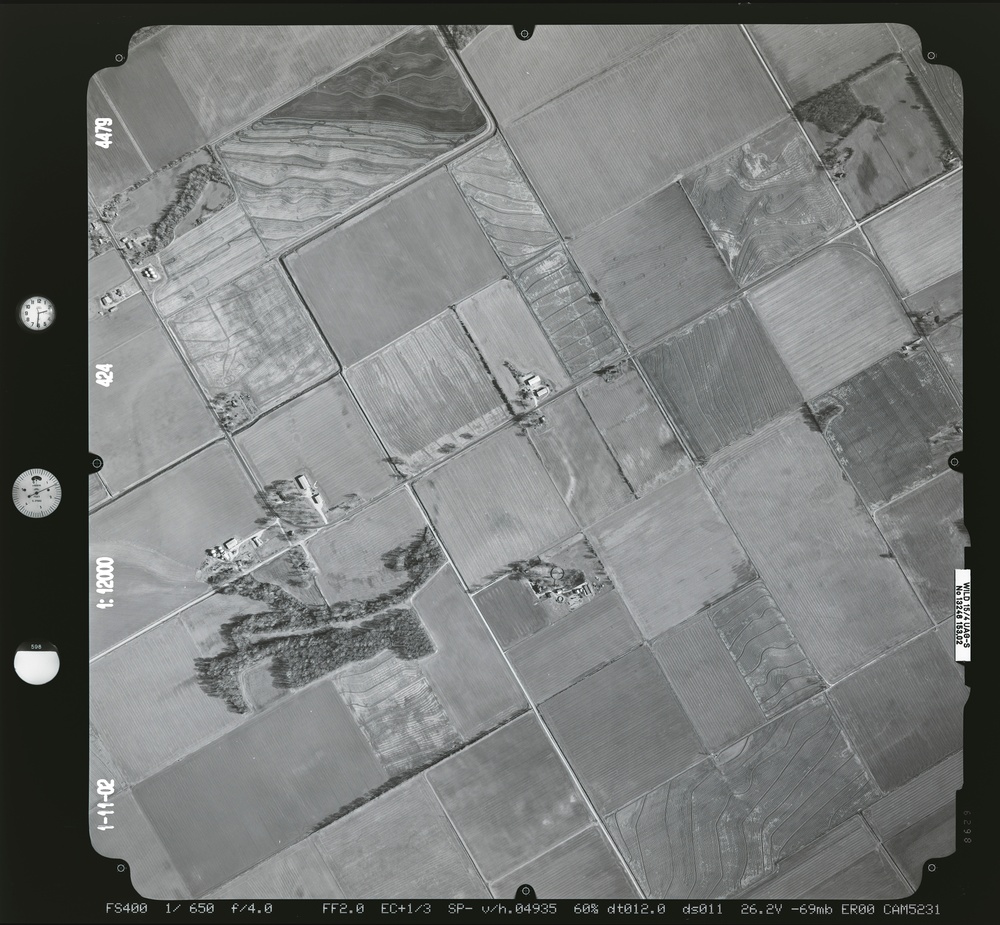 083225.187 - NE Arkansas - SE Missouri.424.18