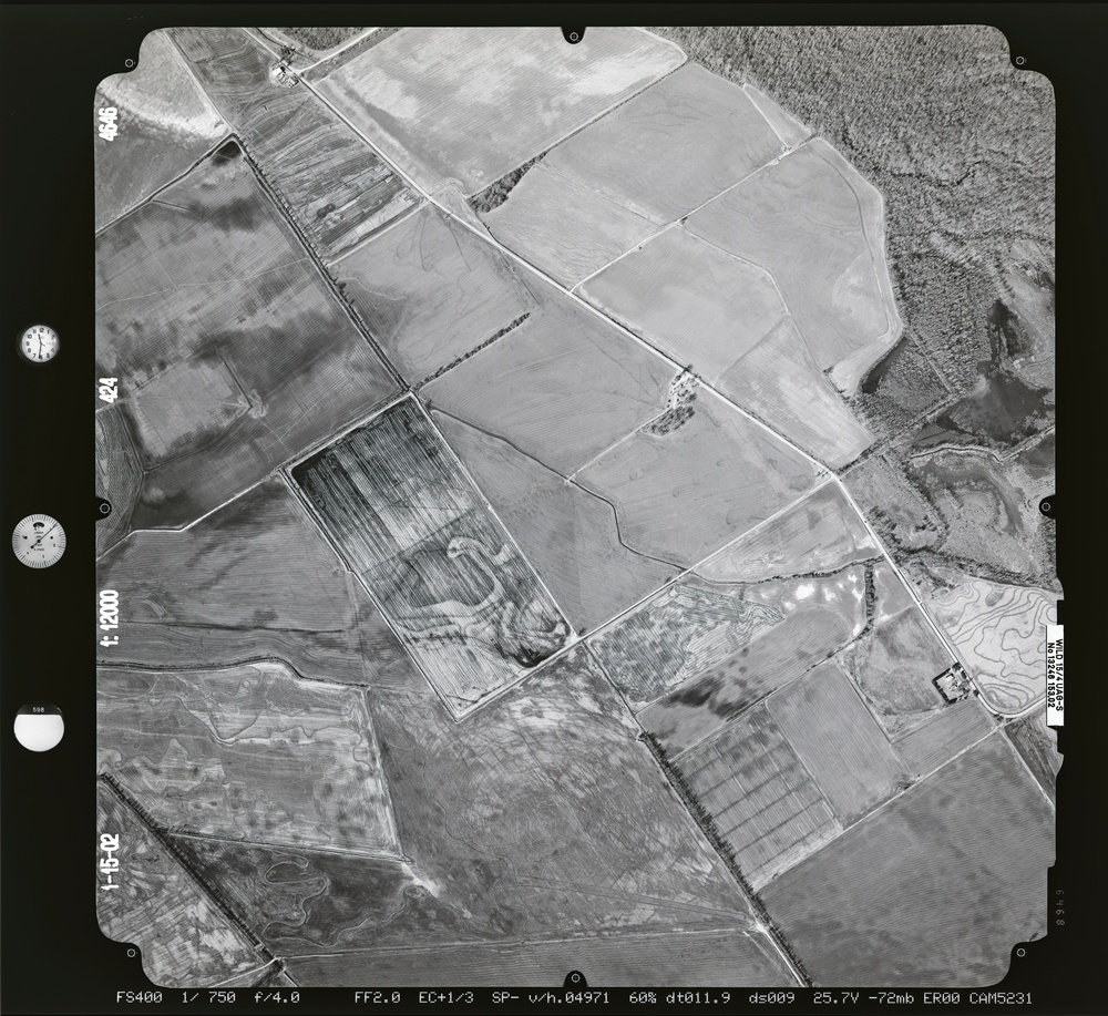 083226.081 - NE Arkansas - SE Missouri.424.19