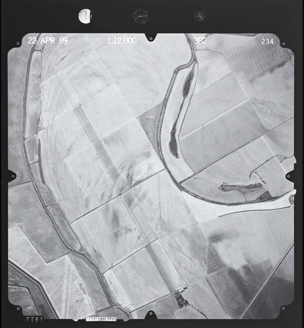 083229.035 - Arkansas River.382.2