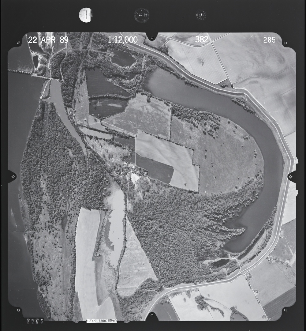 083229.089 - Arkansas River.382.2