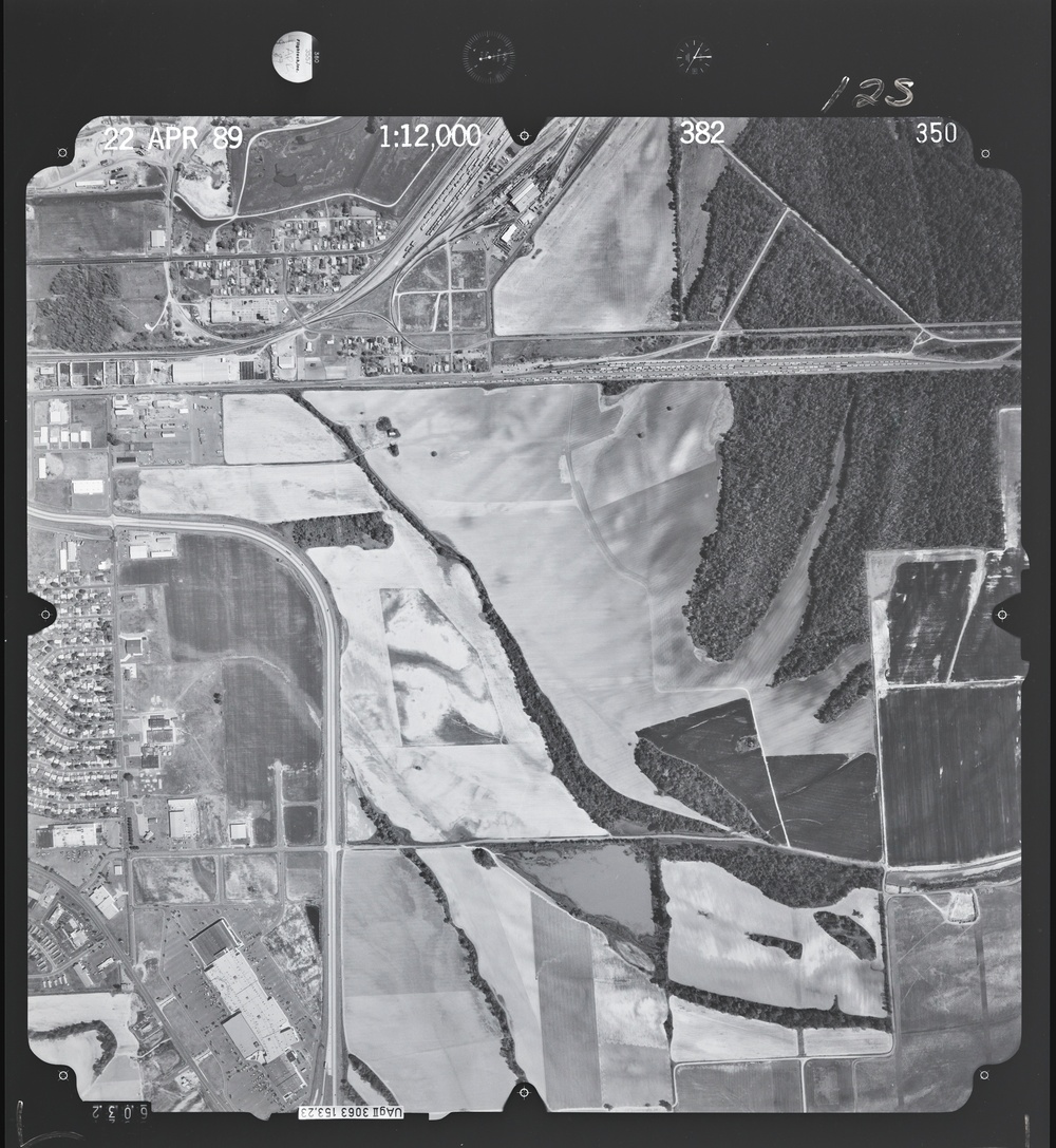 083229.155 - Arkansas River.382.2