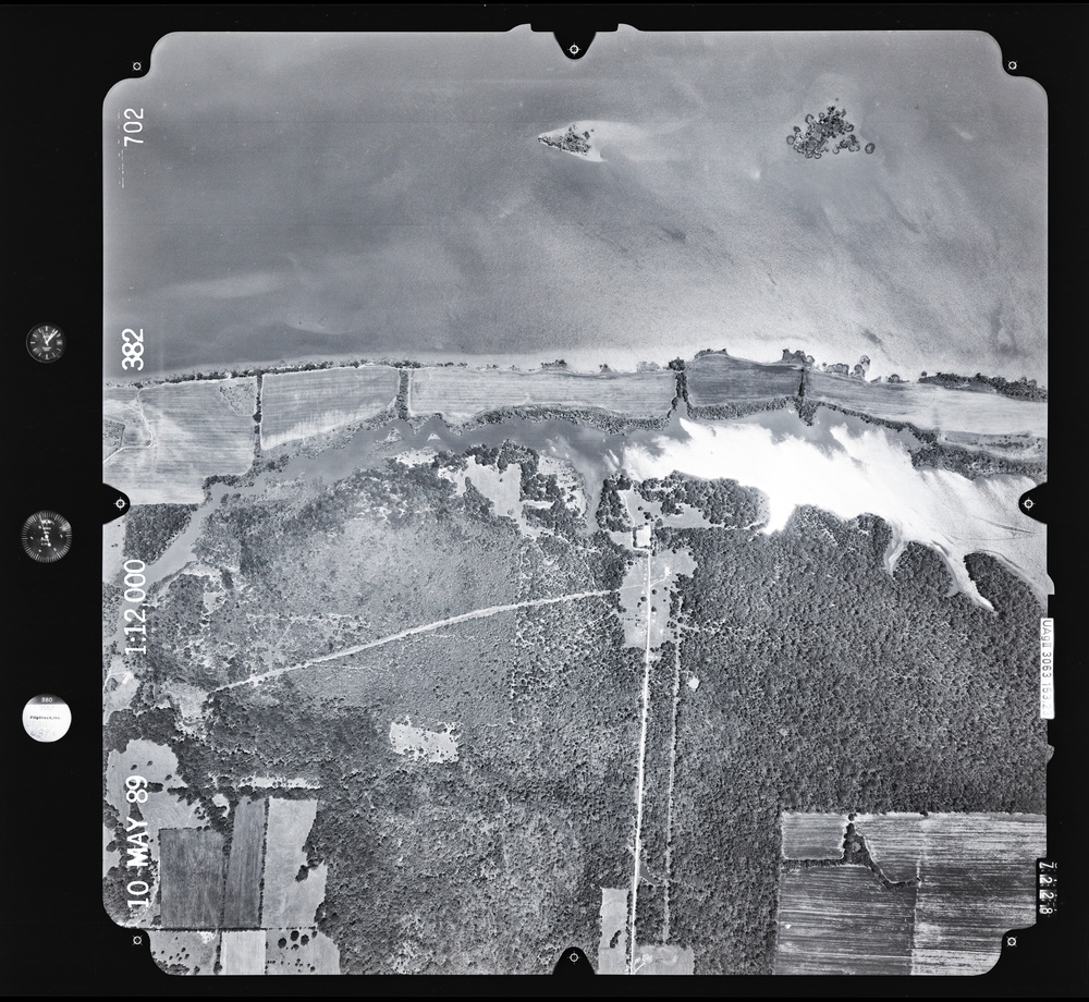 083231.049 - Arkansas River.382.4