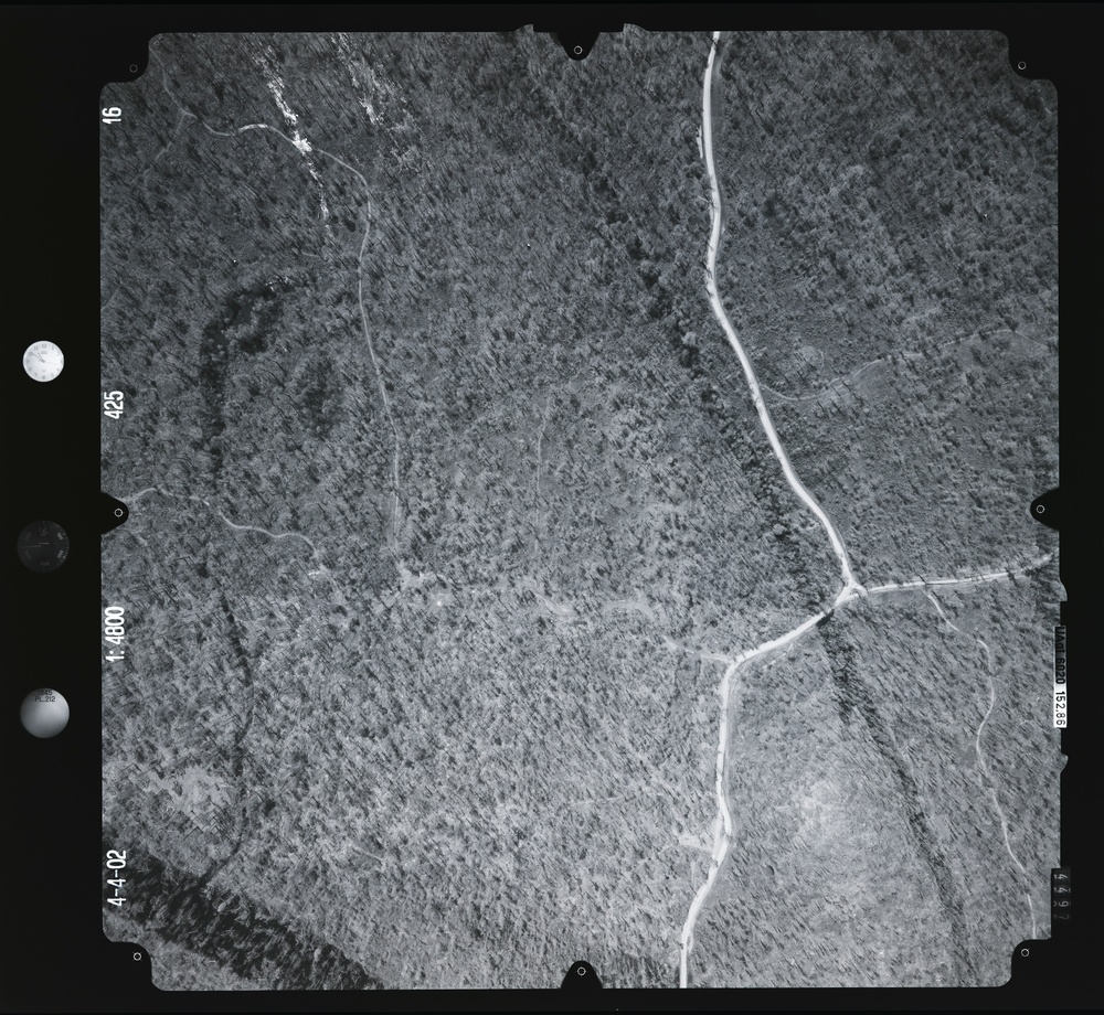 083236.016 - Lower White River High Water.425.1