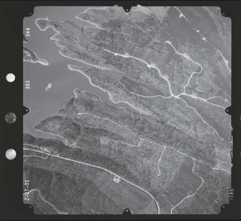 081117.150 - Permits - Western/SW Ark..393.4