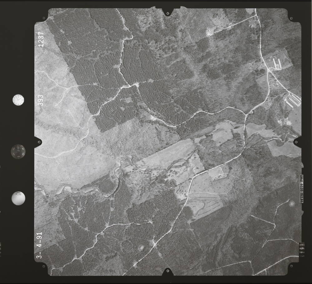 081118.130 - Permits - Western/SW Ark..393.5