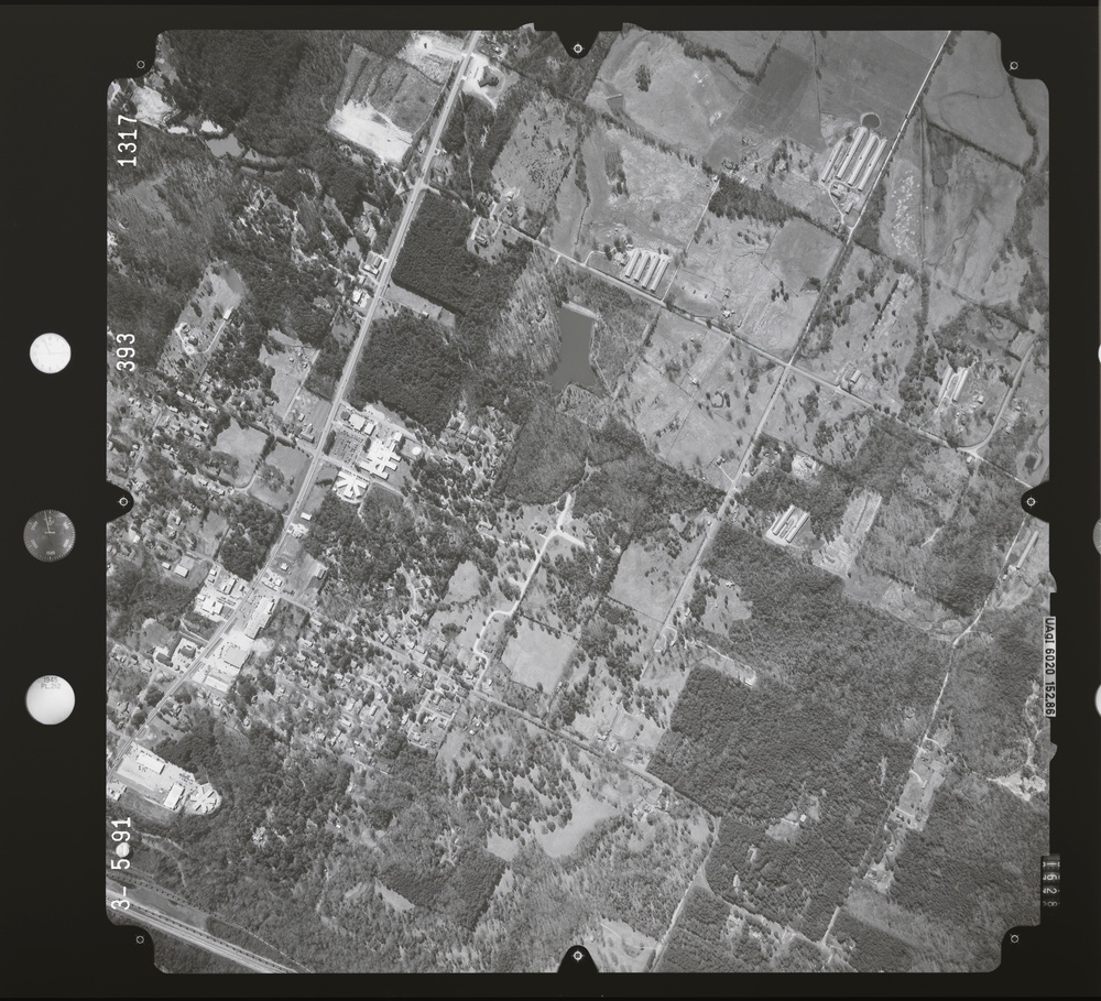 081118.215 - Permits - Western/SW Ark..393.5