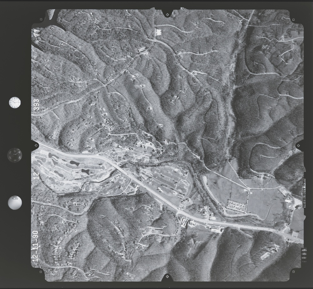 081119.080 - Permits - West/SW Ark..393.1