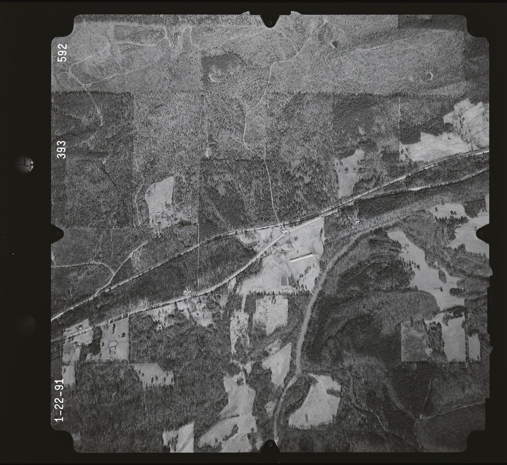 081120.065 - Permits - West/SW Ark..393.3