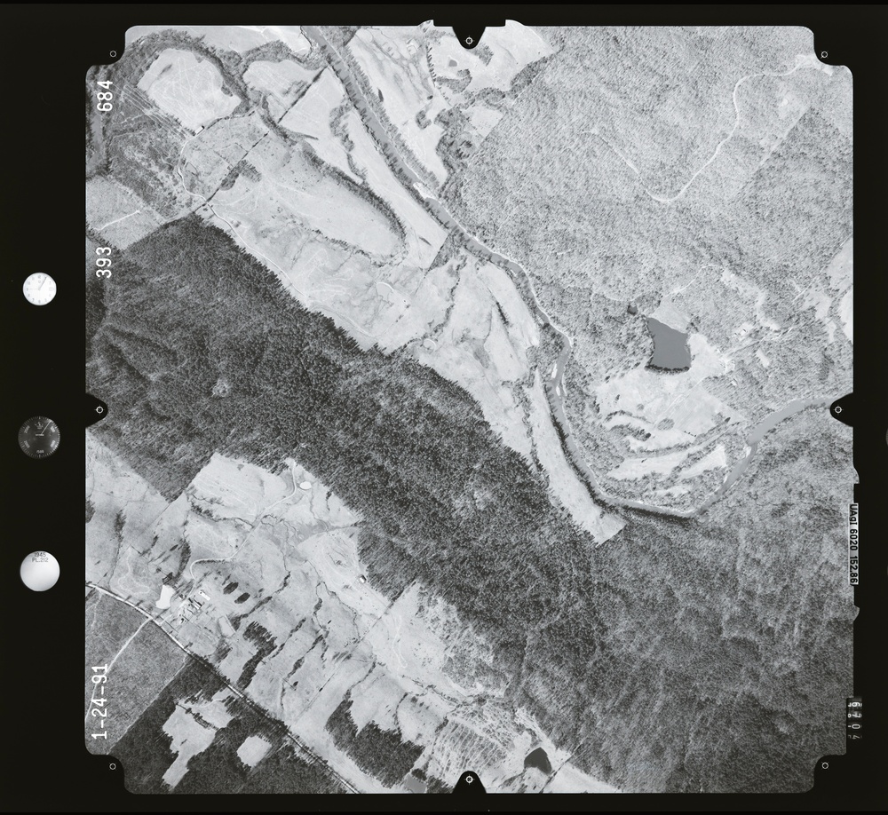 081120.157 - Permits - West/SW Ark..393.3