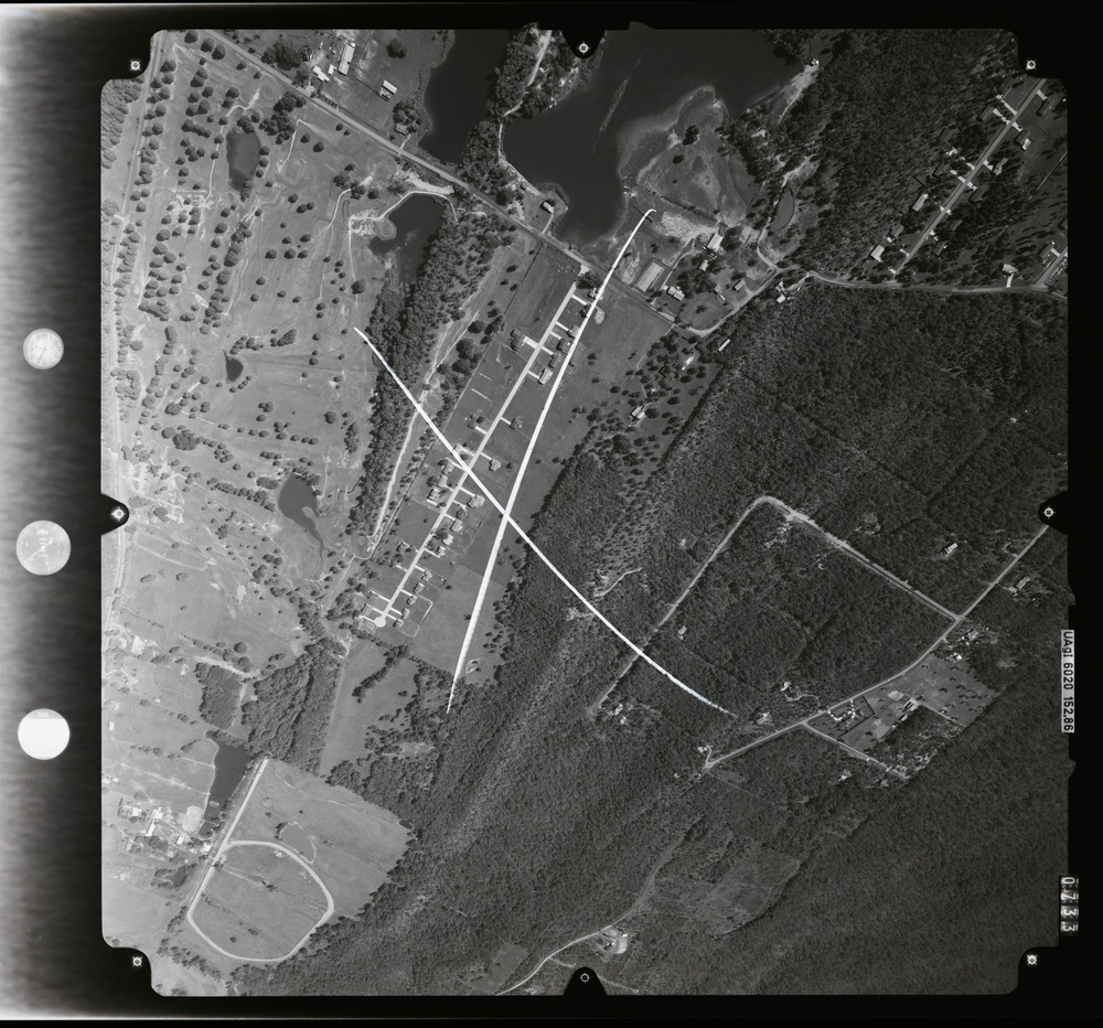 081133.040 - Arkansas, Little Rock Air Force Base.389.