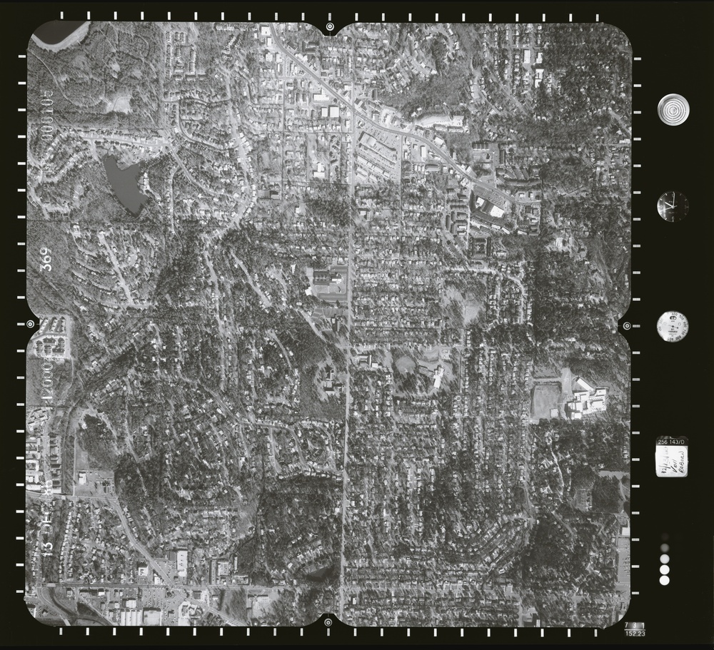 081244.073 - Little Rock (Fourche).367[?].1