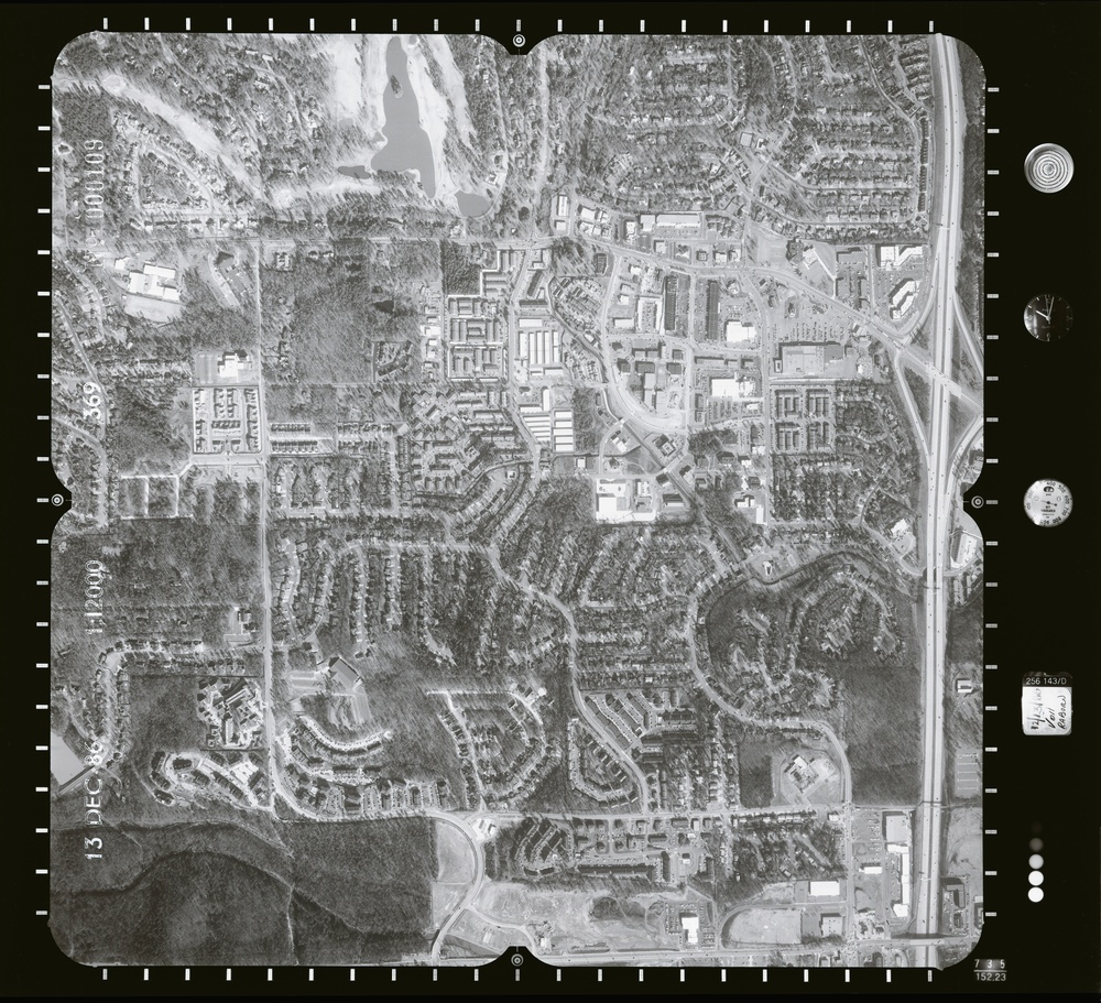 081244.077 - Little Rock (Fourche).367[?].1