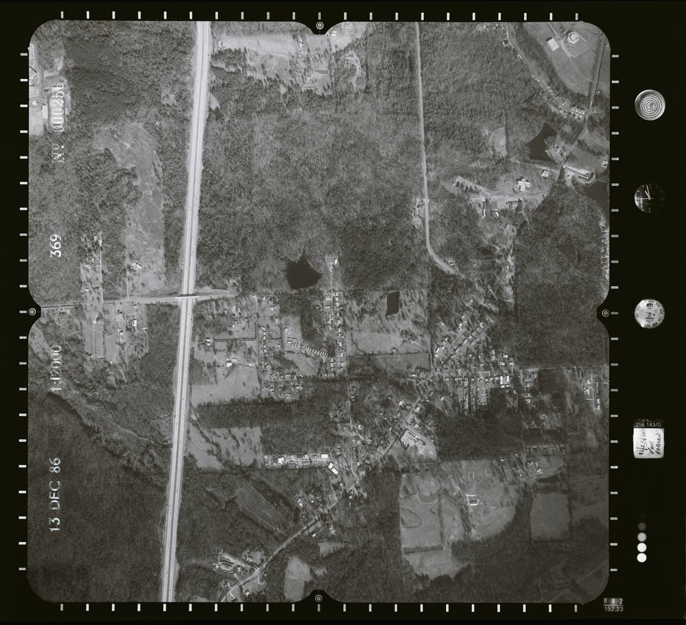 081244.224 - Little Rock (Fourche).367[?].1