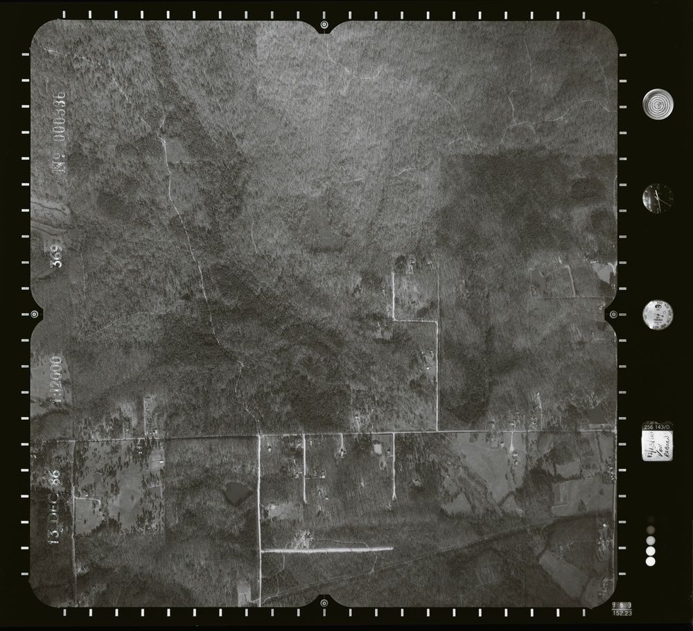 081244.305 - Little Rock (Fourche).367[?].1