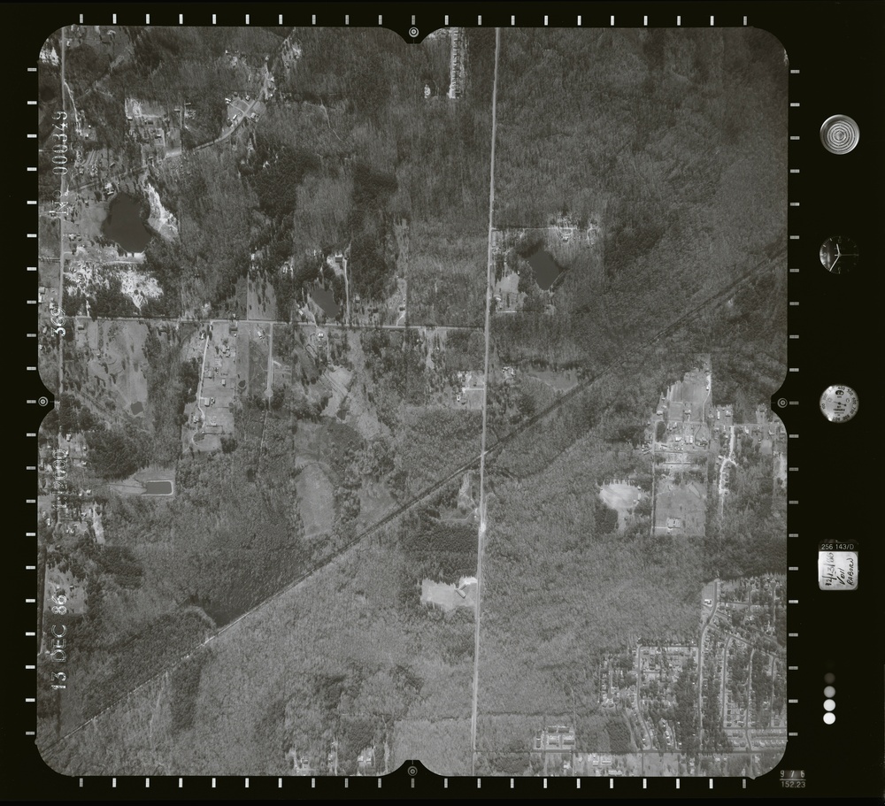 081244.318 - Little Rock (Fourche).367[?].1