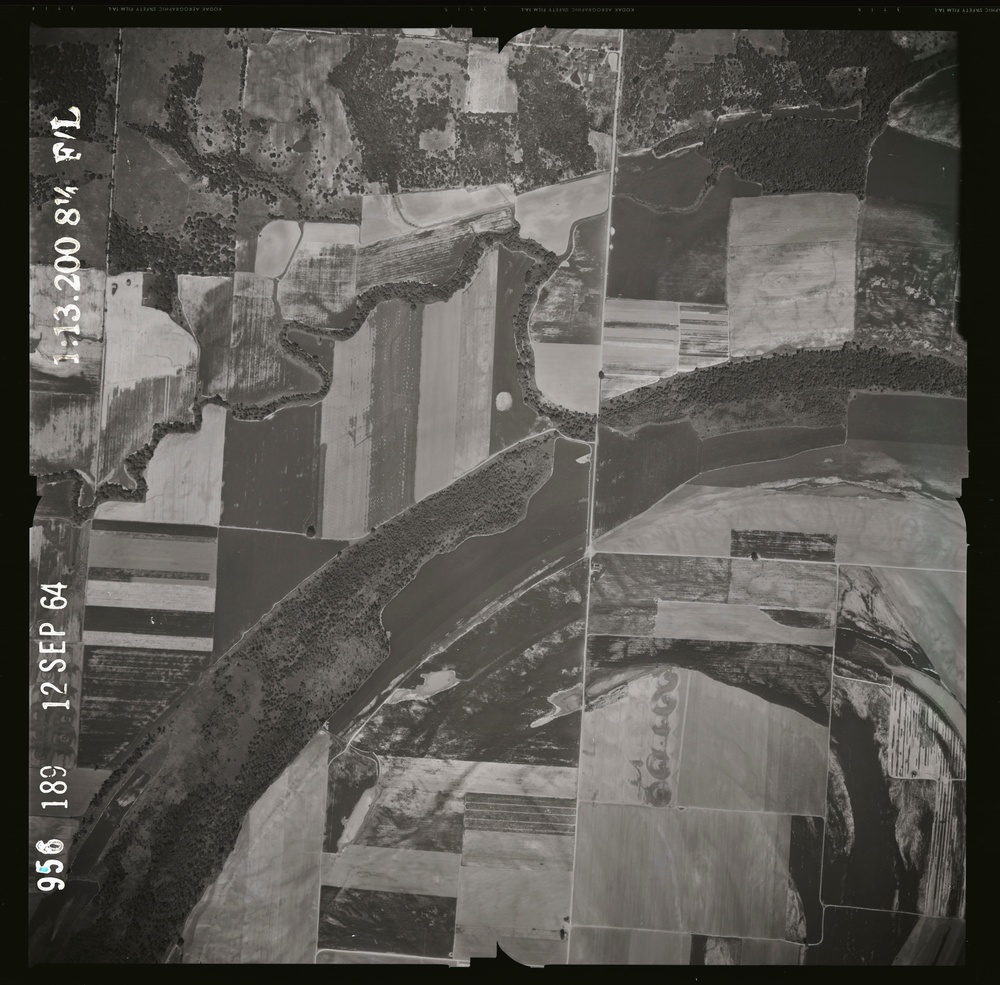081375.080 - Arkansas River.189.6 7