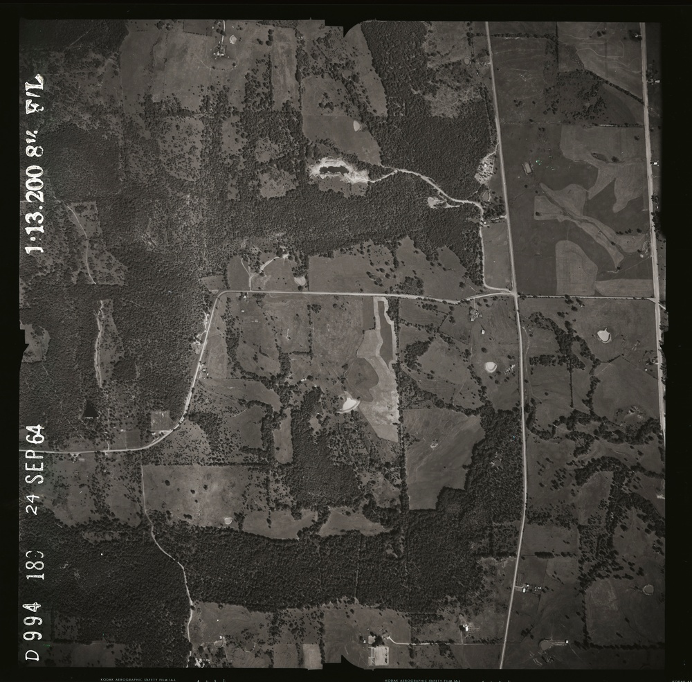 081375.123 - Arkansas River.189.6 7