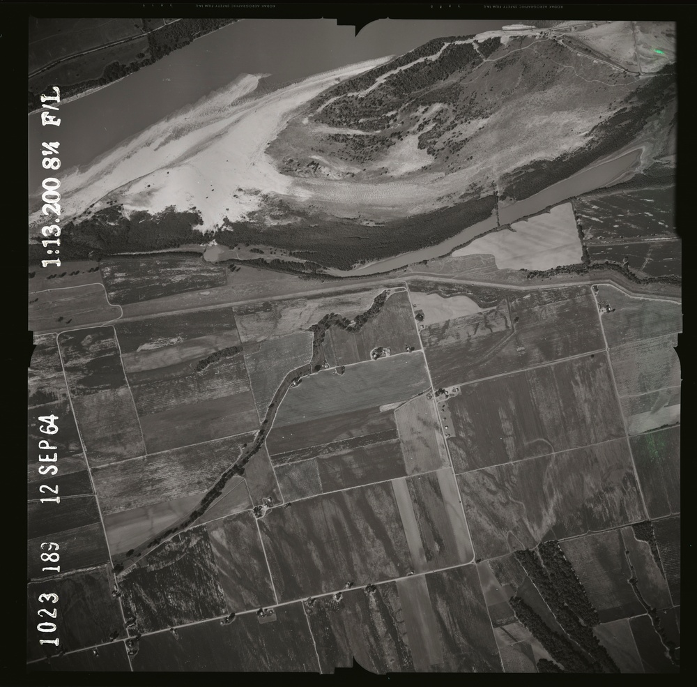 081375.152 - Arkansas River.189.6 7