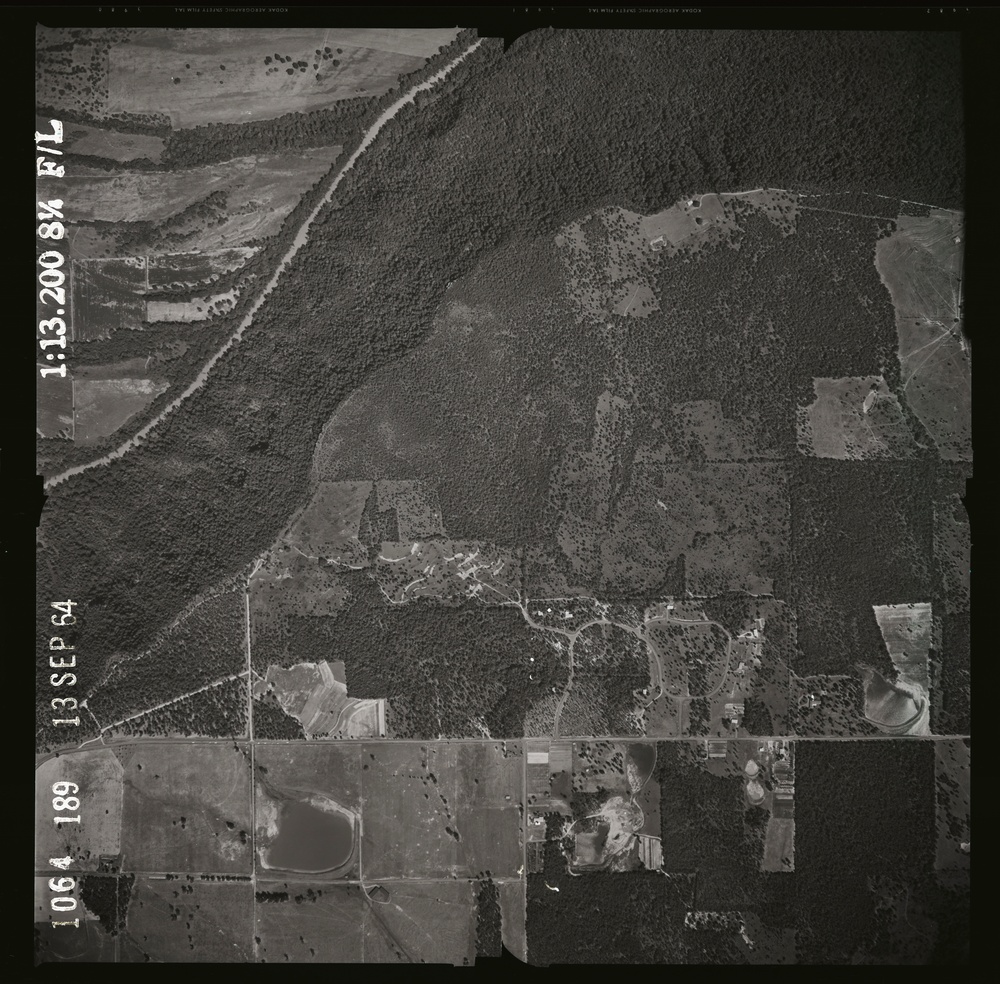 081375.194 - Arkansas River.189.6 7