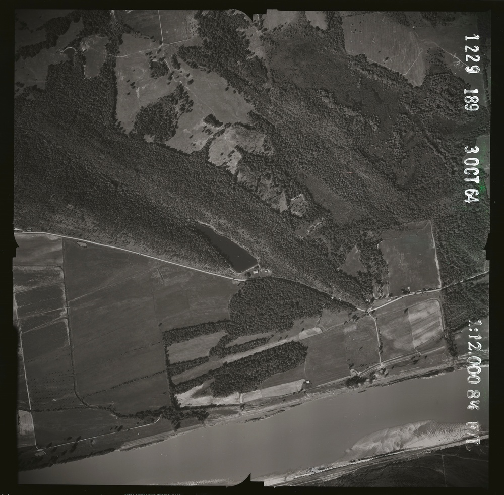 081376.122 - Arkansas River.189.7