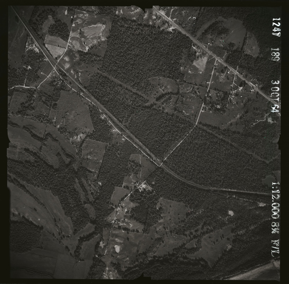 081376.140 - Arkansas River.189.7