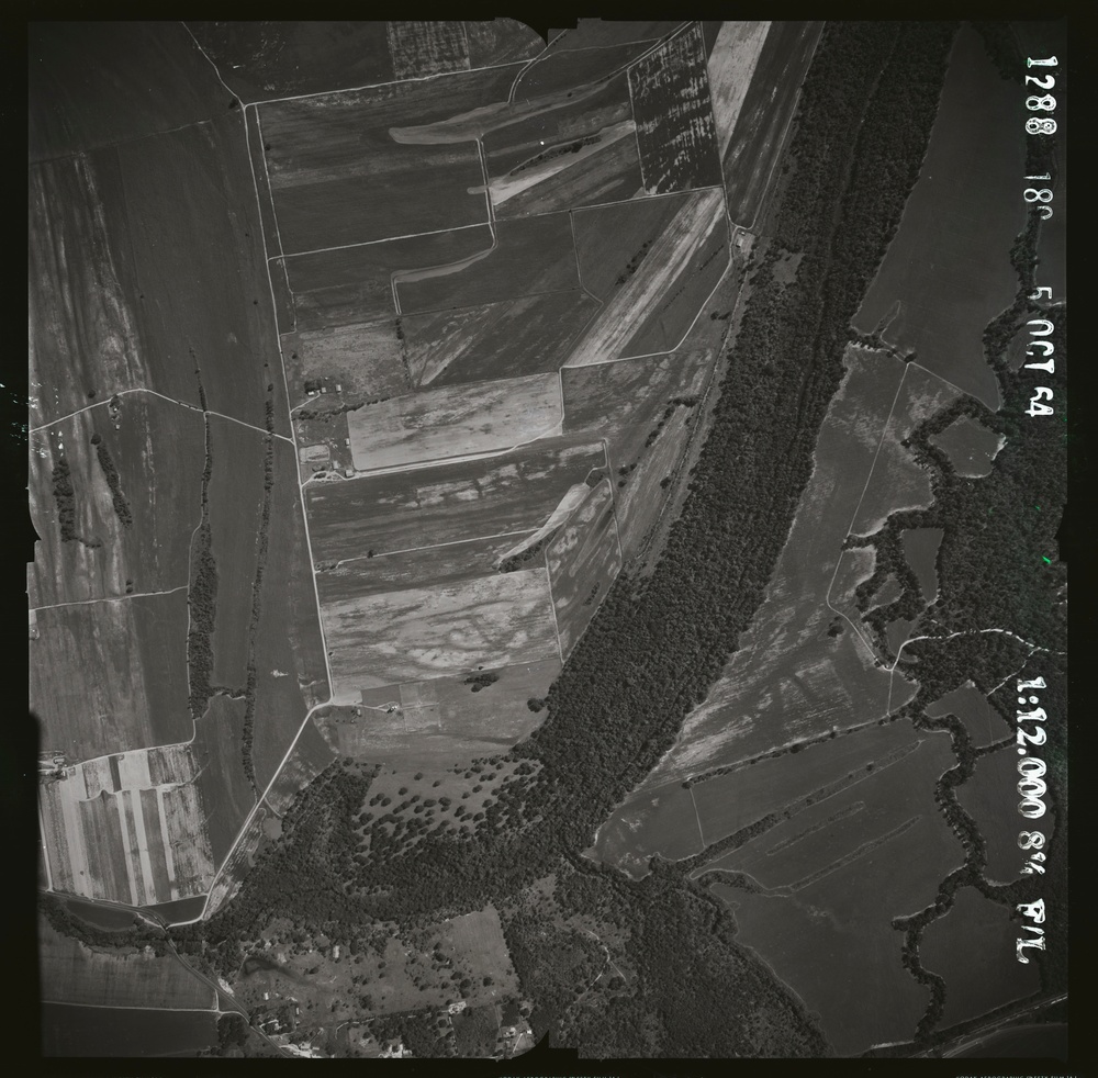 081376.195 - Arkansas River.189.7