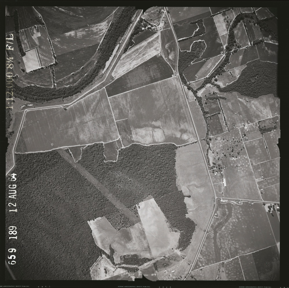 081377.134 - Arkansas River.189.4