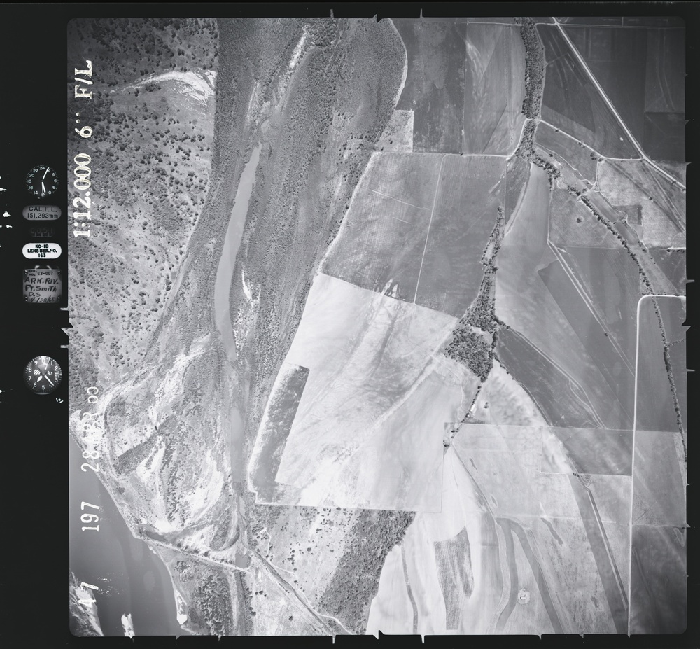 081379.049 - Arkansas River.197.1