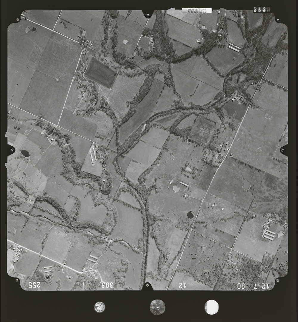 081116.020 - Permits - West/SW Ark..393.2