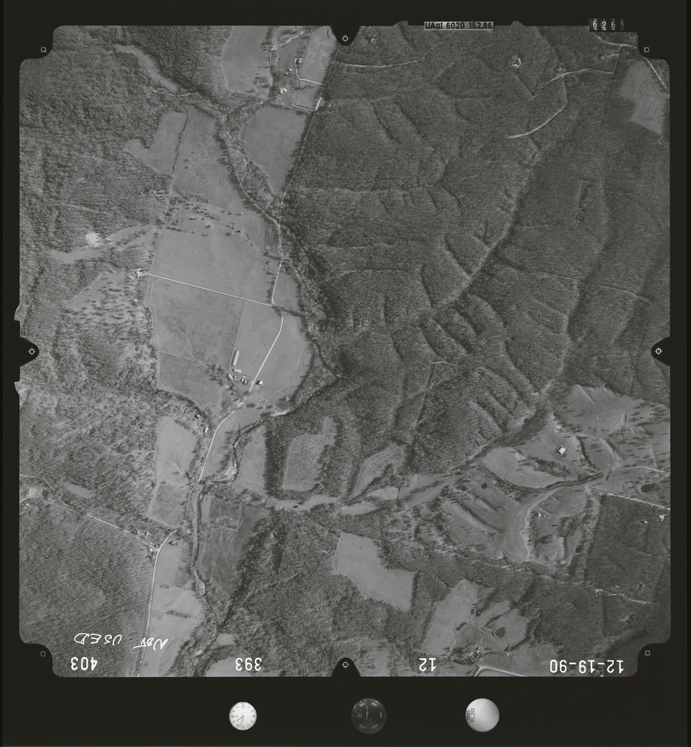 081116.170 - Permits - West/SW Ark..393.2