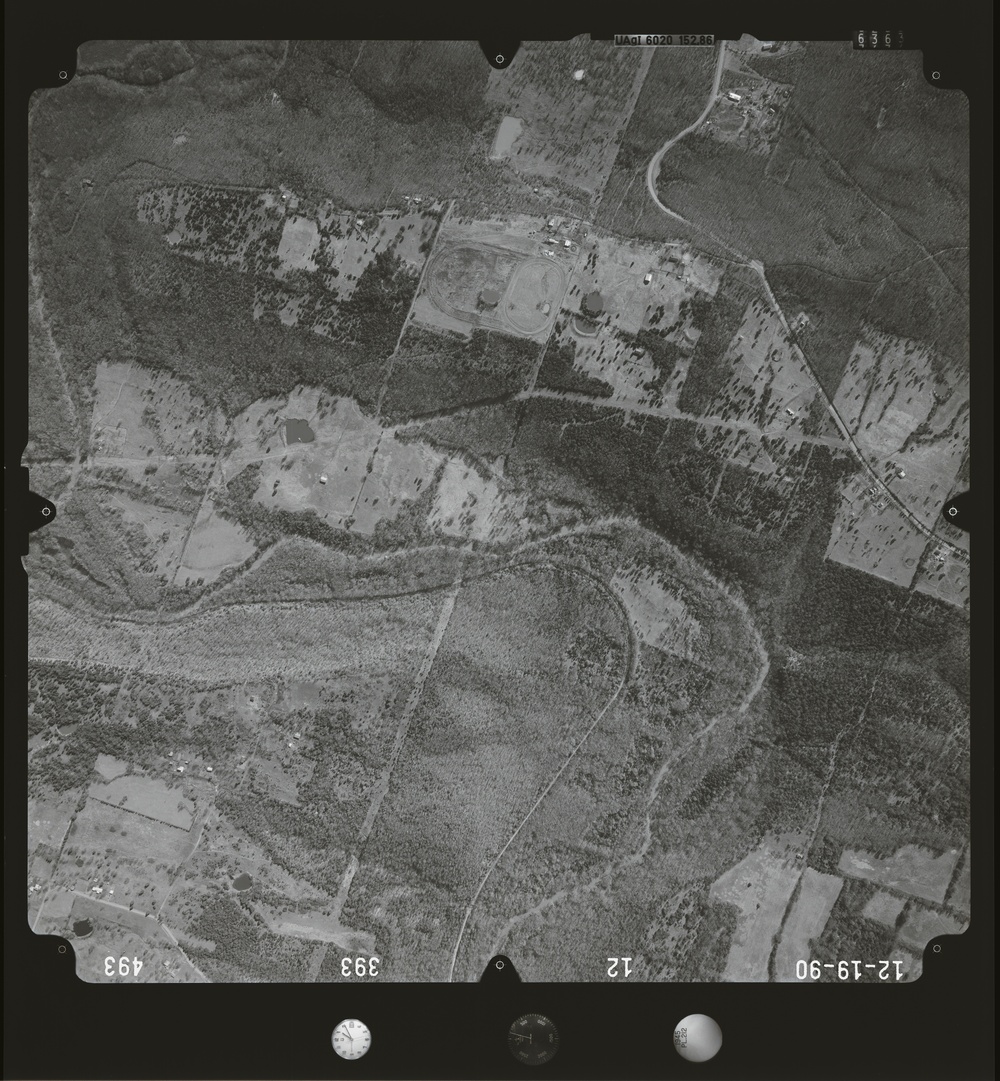 081116.263 - Permits - West/SW Ark..393.2