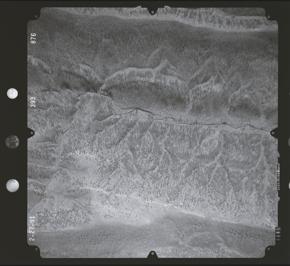 081117.080 - Permits - Western/SW Ark..393.4