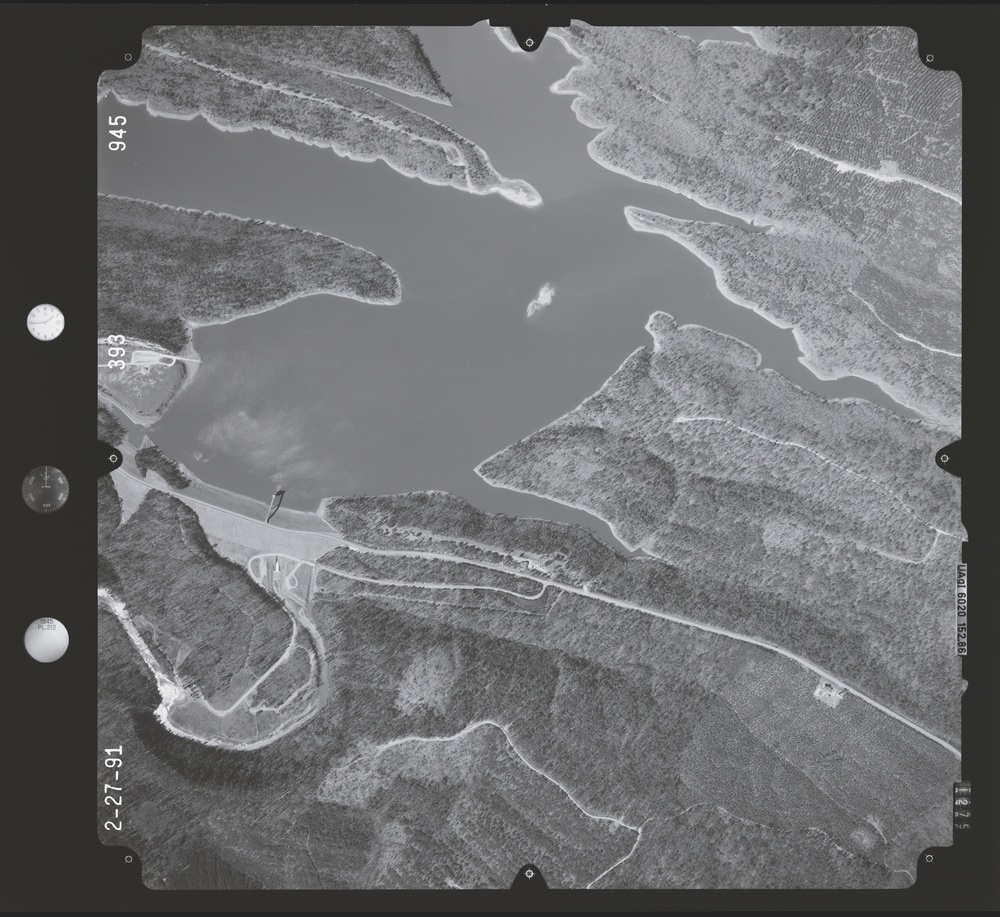 081117.151 - Permits - Western/SW Ark..393.4