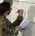 USTRANSCOM Holds Exercise at Wright-Patt