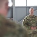 USTRANSCOM Holds Exercise at Wright-Patt