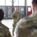 USTRANSCOM Holds Exercise at Wright-Patt