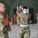 USTRANSCOM Holds Exercise at Wright-Patt