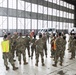 USTRANSCOM Holds Exercise at Wright-Patt