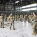 USTRANSCOM Holds Exercise at Wright-Patt