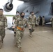 USTRANSCOM Holds Exercise at Wright-Patt