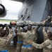 USTRANSCOM Holds Exercise at Wright-Patt