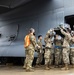 USTRANSCOM Holds Exercise at Wright-Patt