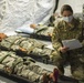 USTRANSCOM Holds Exercise at Wright-Patt