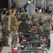 USTRANSCOM Holds Exercise at Wright-Patt