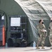 USTRANSCOM Holds Exercise at Wright-Patt