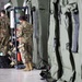 USTRANSCOM Holds Exercise at Wright-Patt