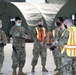 USTRANSCOM Holds Exercise at Wright-Patt