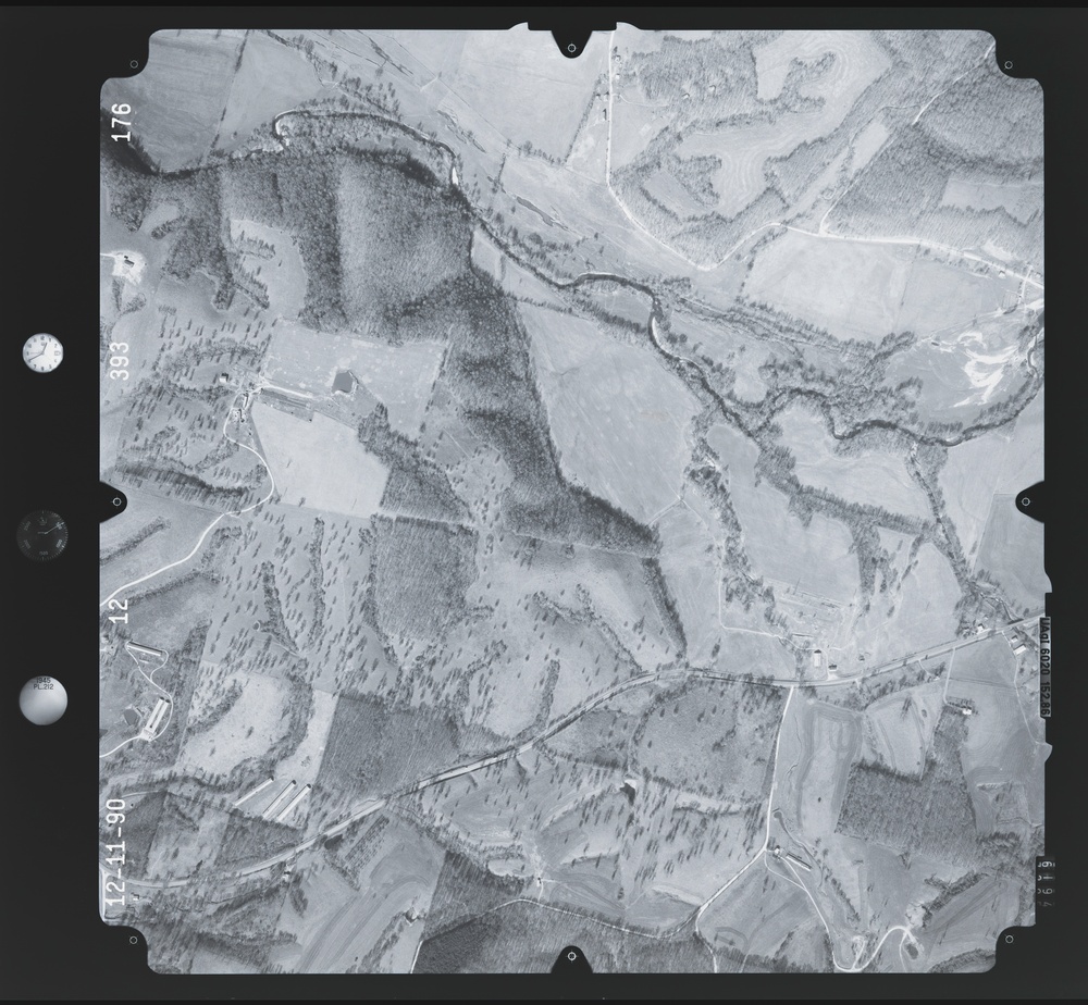 081119.180 - Permits - West/SW Ark..393.1